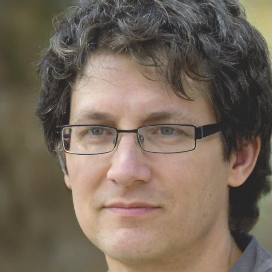 Эксперт по семейному финансовому планированию