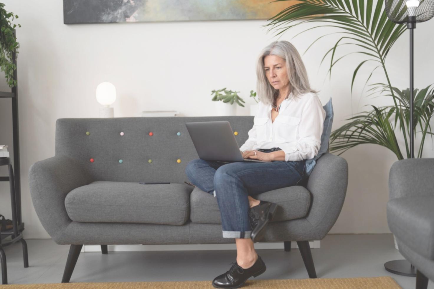 Консультация по финансовому планированию