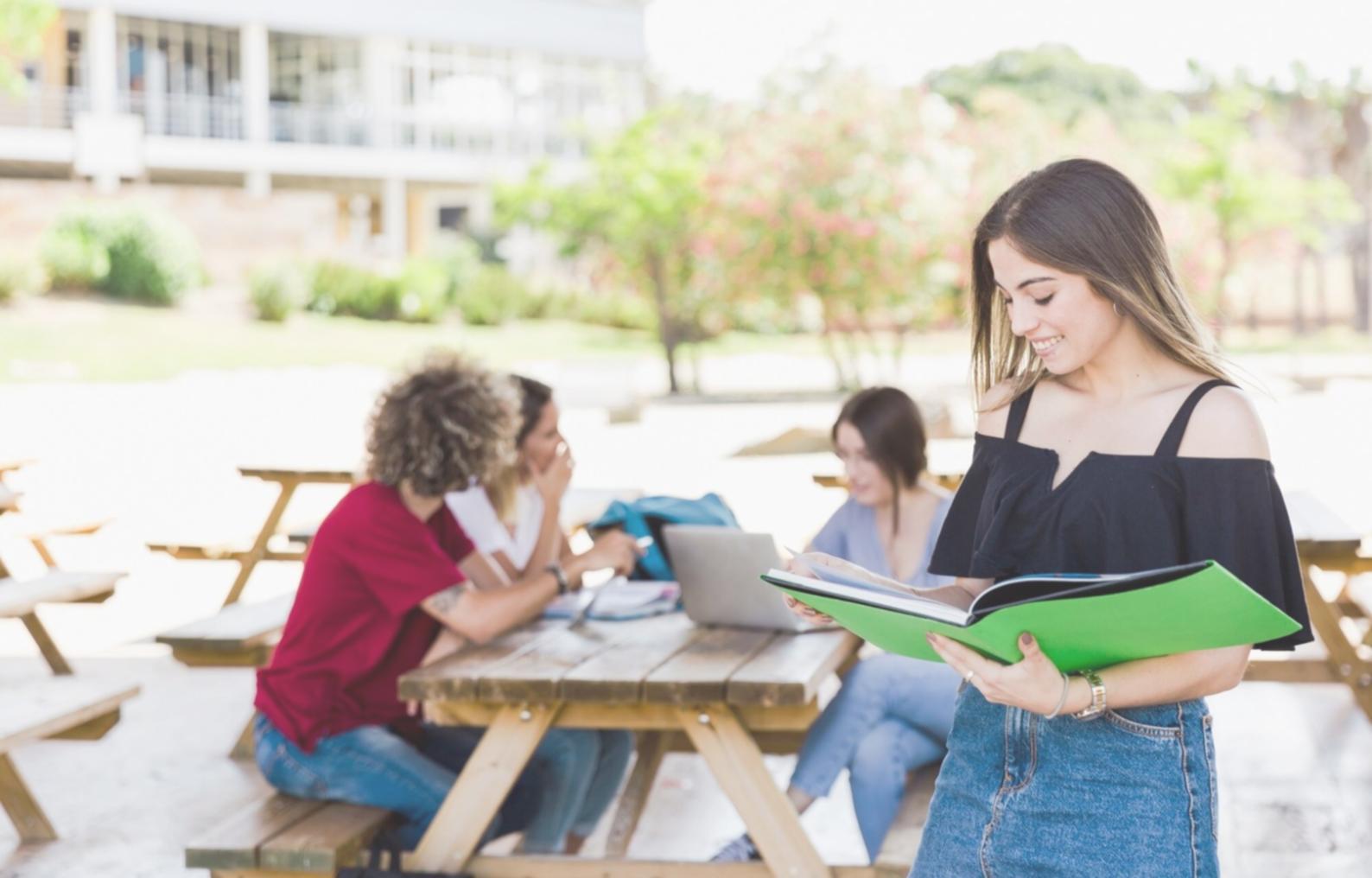 Практические методы решения финансовых проблем